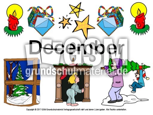 Monatsschild-December.pdf